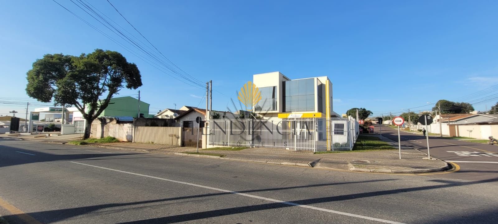 Terreno à venda, 440 m2 por R  999.000 - Xaxim - Curitiba PR