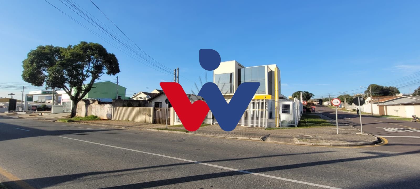 Terreno à venda, 440 m2 por R  999.000 - Xaxim - Curitiba PR