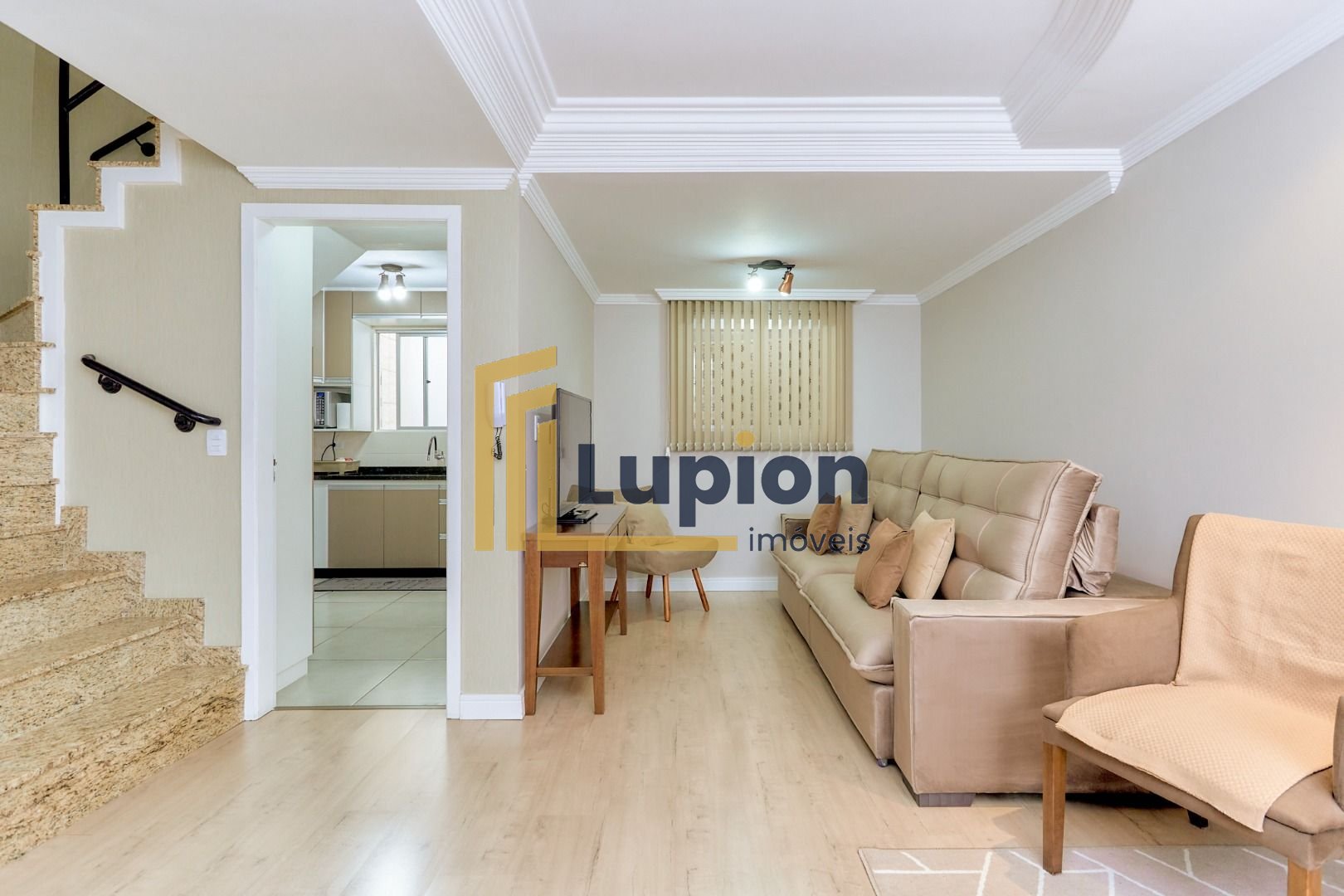 Sobrado com 3 quartos à venda, 85 m2, Centro, SAO JOSE DOS PIN...