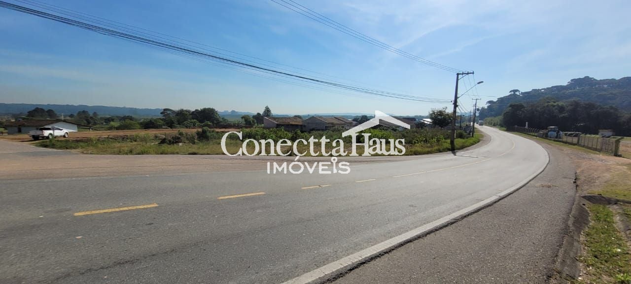 Terreno à venda, 3.093 m2 por R  949.000,00 - Cachoeira - São ...