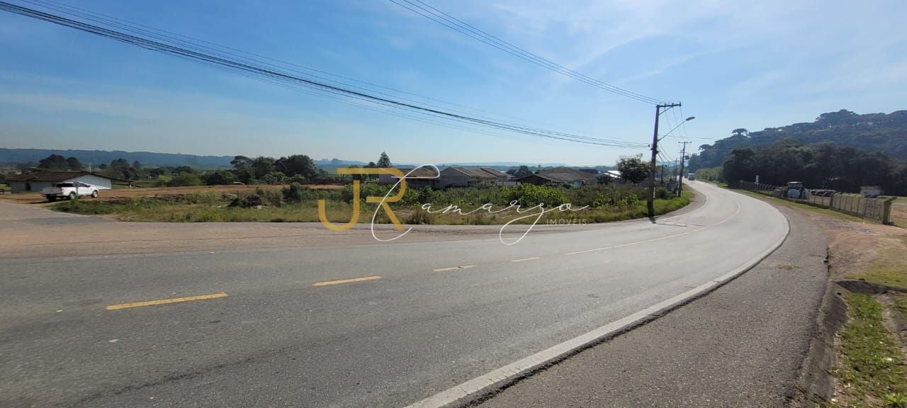 Terreno à venda, 3.093 m2 por R  949.000,00 - Cachoeira - São ...