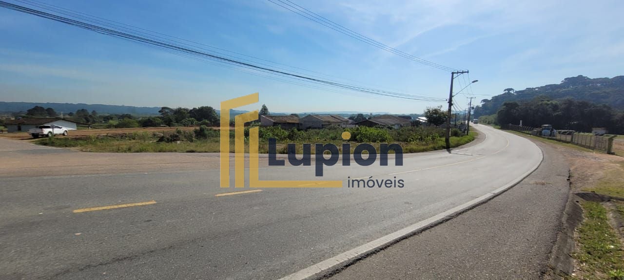 Terreno à venda, 3.093 m2 por R  949.000,00 - Cachoeira - São ...