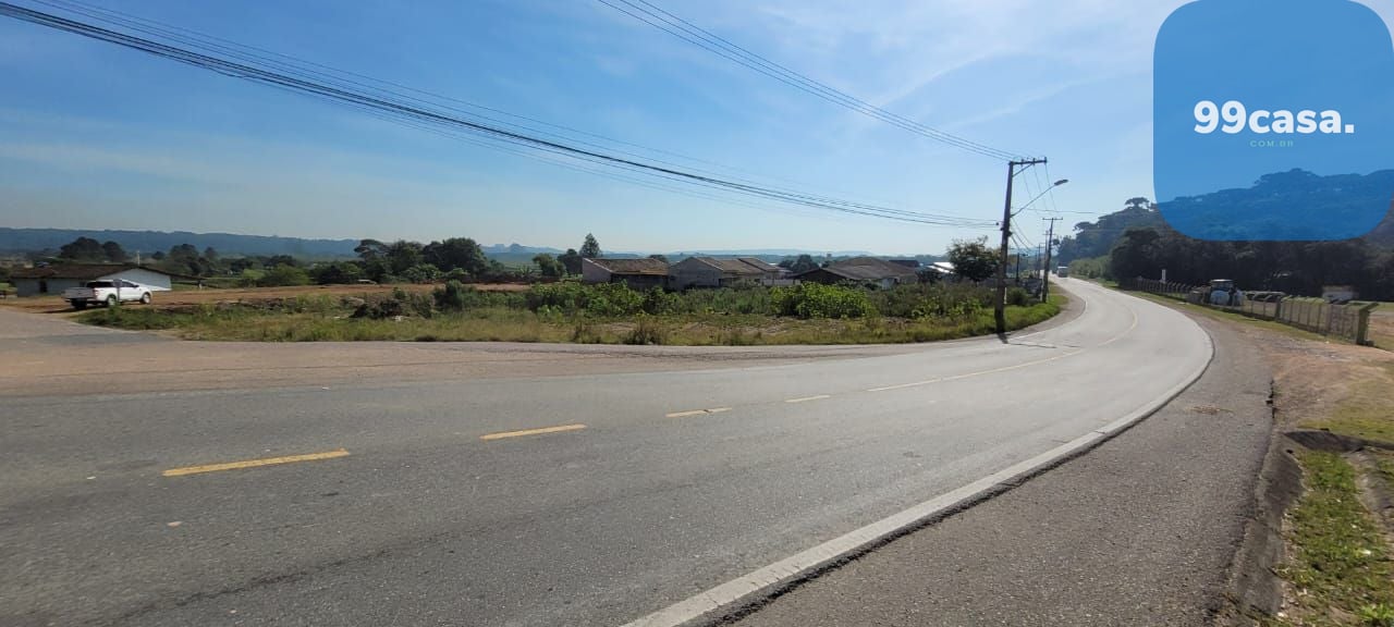 Terreno à venda, 3.093 m2 por R  949.000,00 - Cachoeira - São ...