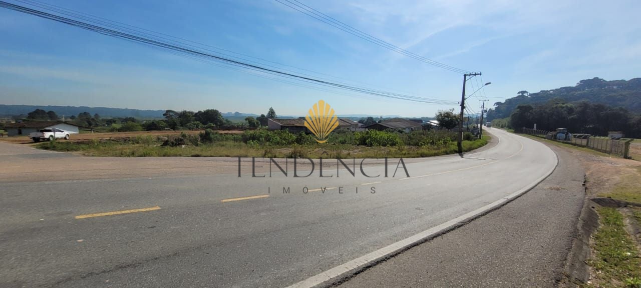 Terreno à venda, 3.093 m2 por R  949.000,00 - Cachoeira - São ...
