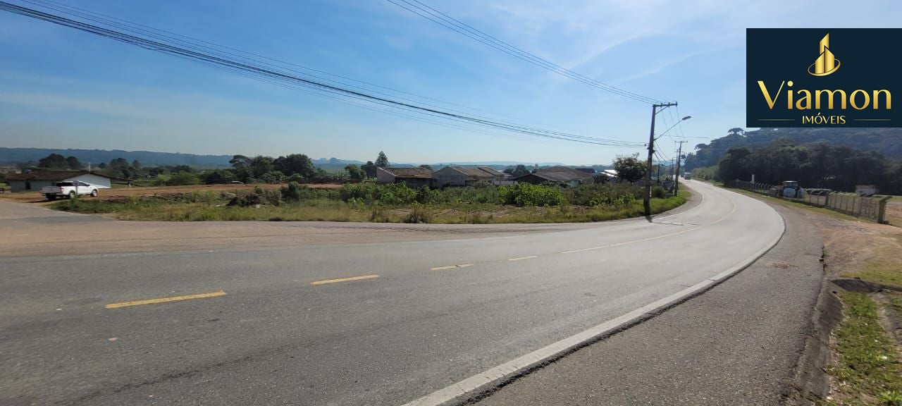 Terreno à venda, 3.093 m2 por R  949.000,00 - Cachoeira - São ...