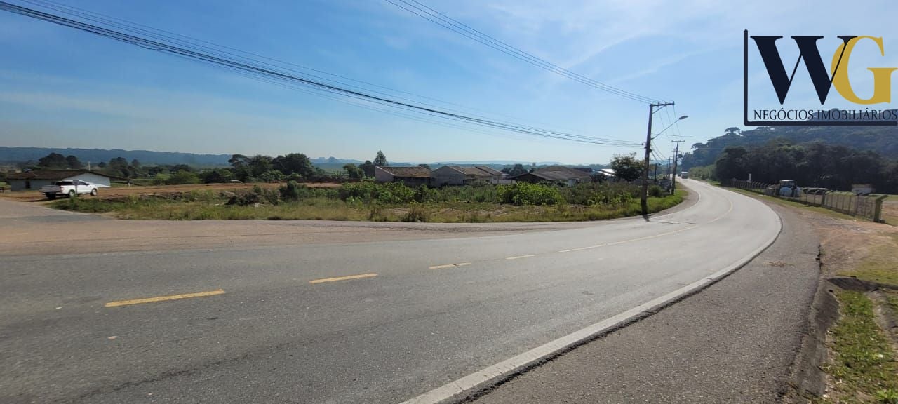 Terreno à venda, 3.093 m2 por R  949.000,00 - Cachoeira - São ...