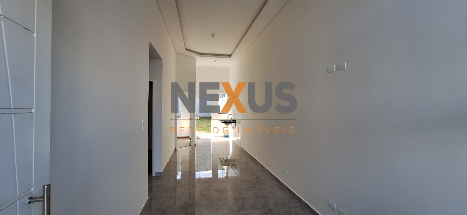 Casa com 3 quartos à venda, 64,73 m2 SANTA TEREZINHA, FAZENDA ...