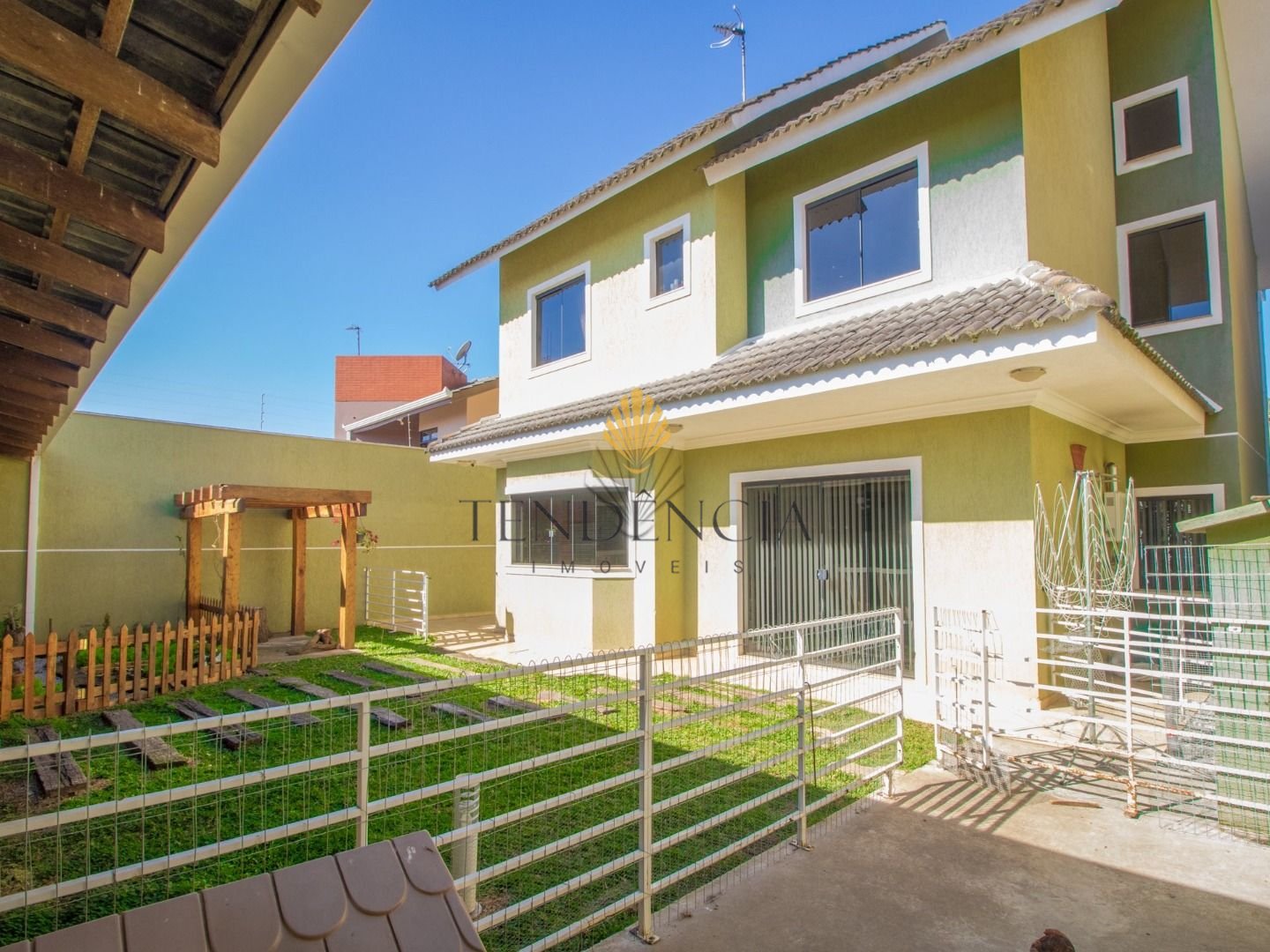 Casa com 3 dormit?rios ? venda, 305 m2 por R  1.490.000,00 - P...
