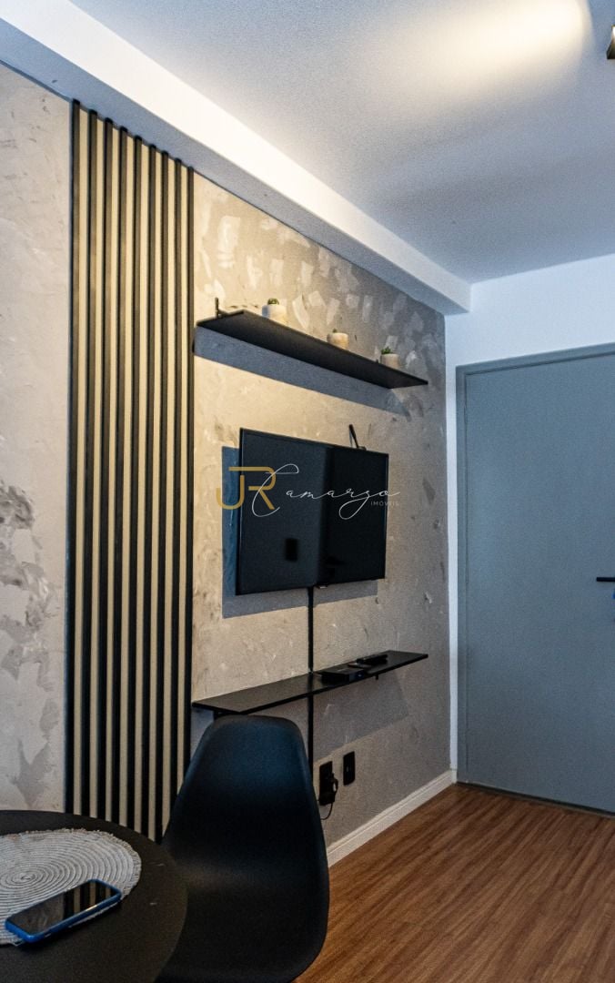 Apartamento com 2 dormitórios à venda, 47.12 m2, ALMIRANTE TAM...