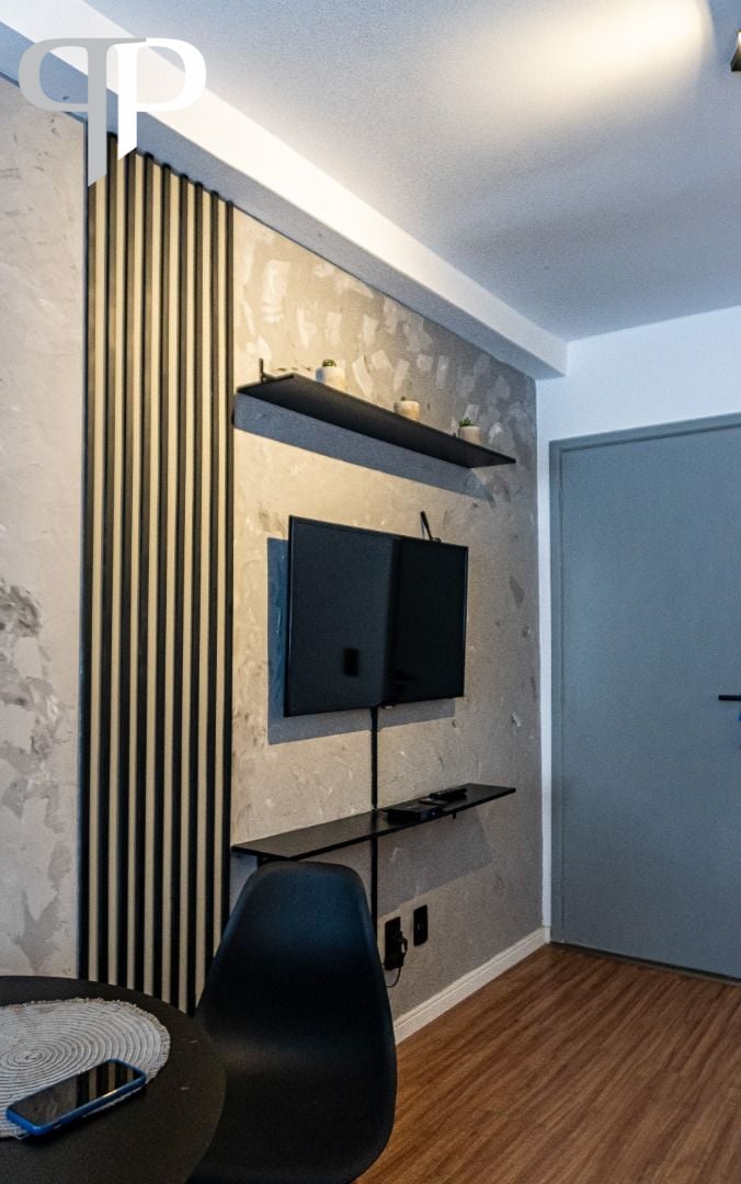 Apartamento com 2 dormitórios à venda, 47.12 m2, ALMIRANTE TAM...