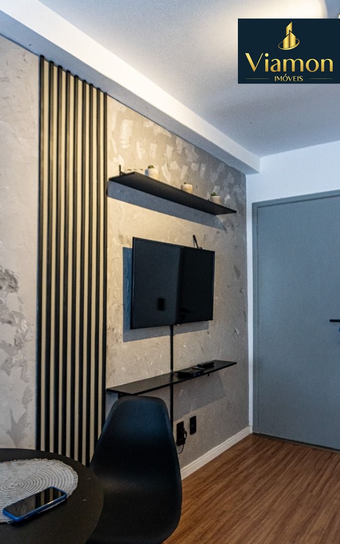 Apartamento com 2 dormitórios à venda, 47.12 m2, ALMIRANTE TAM...