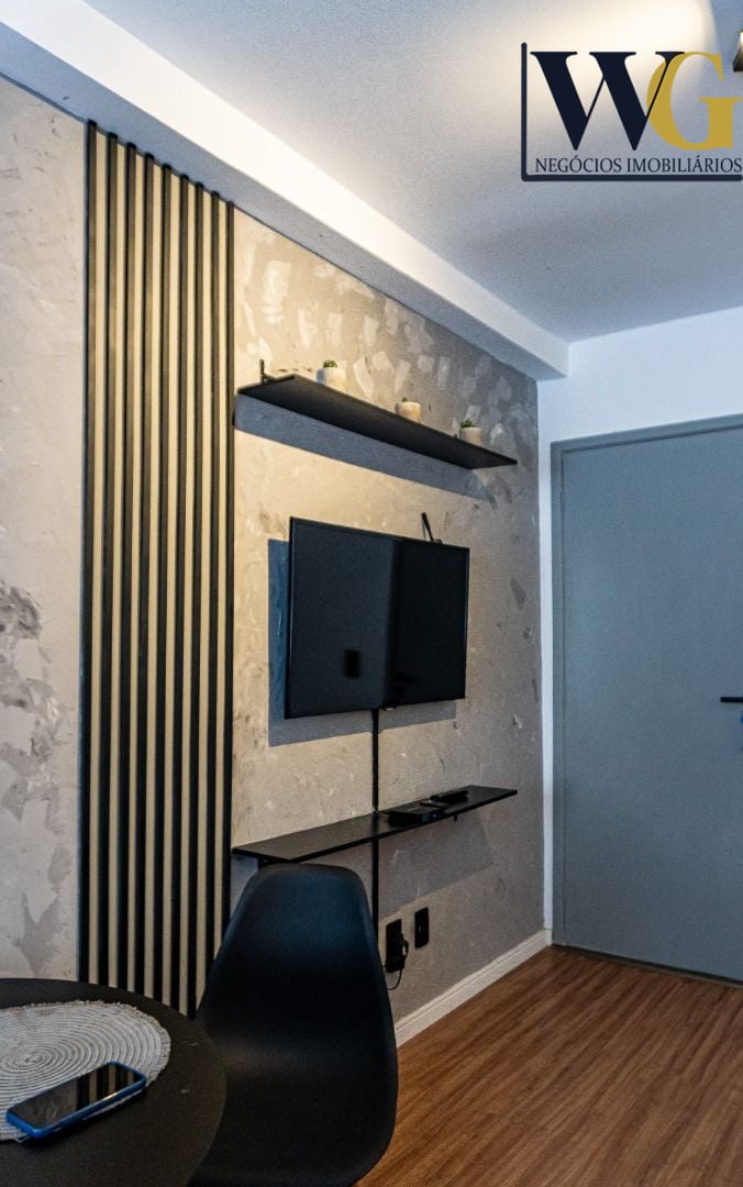 Apartamento com 2 dormitórios à venda, 47.12 m2, ALMIRANTE TAM...