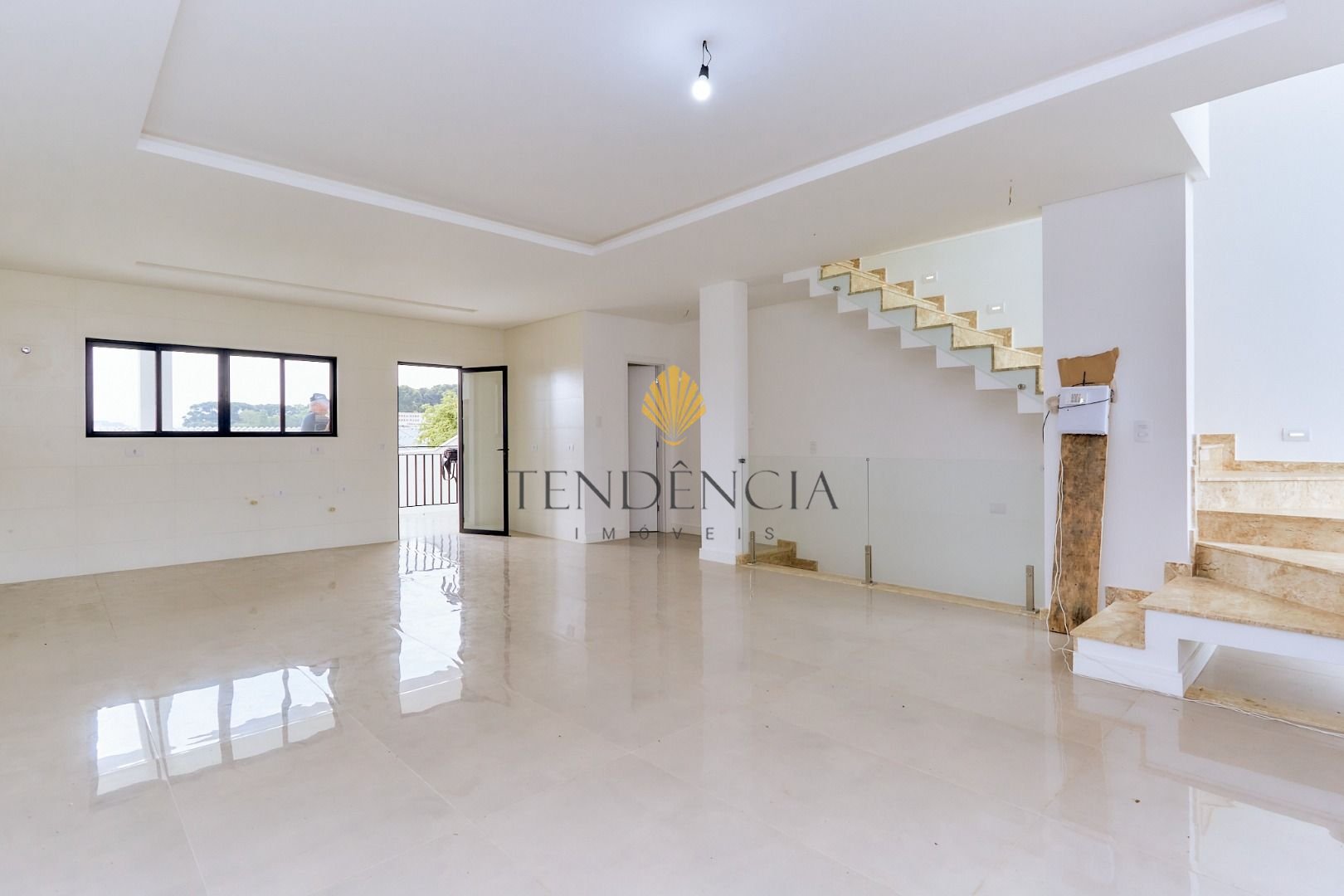 Sobrado com 3 dormit?rios ? venda, 167 m , BONECA DO IGUA?U - ...