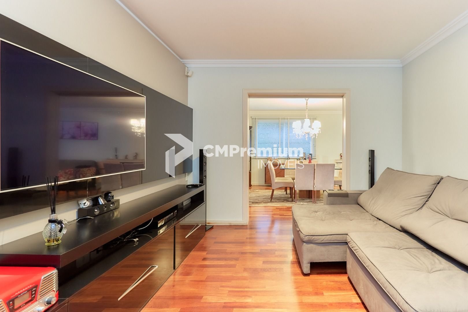 Casa com 4 dormitórios à venda, 266,24 m2, Butiatuvinha, CURIT...