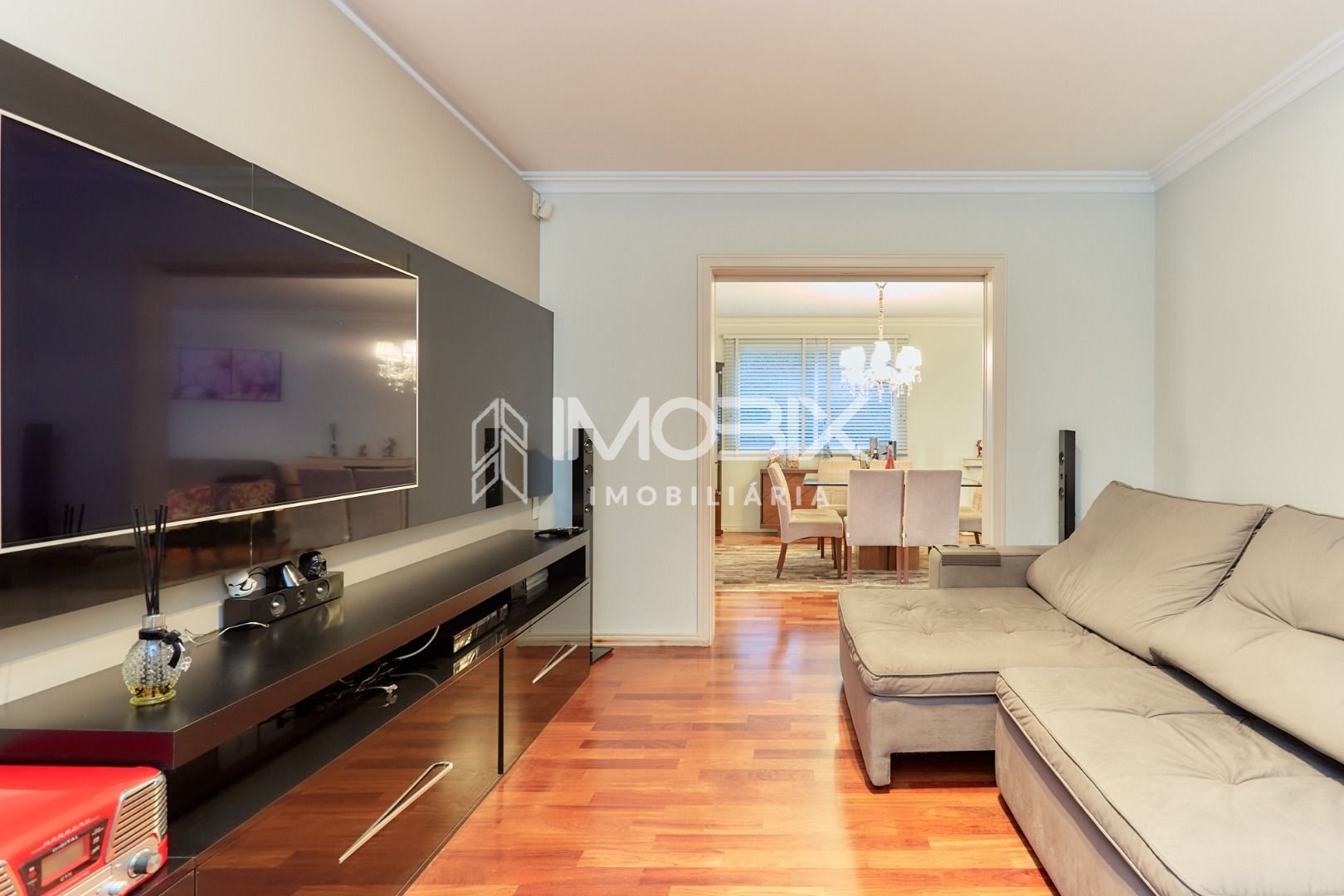 Casa com 4 dormitórios à venda, 266,24 m2, Butiatuvinha, CURIT...