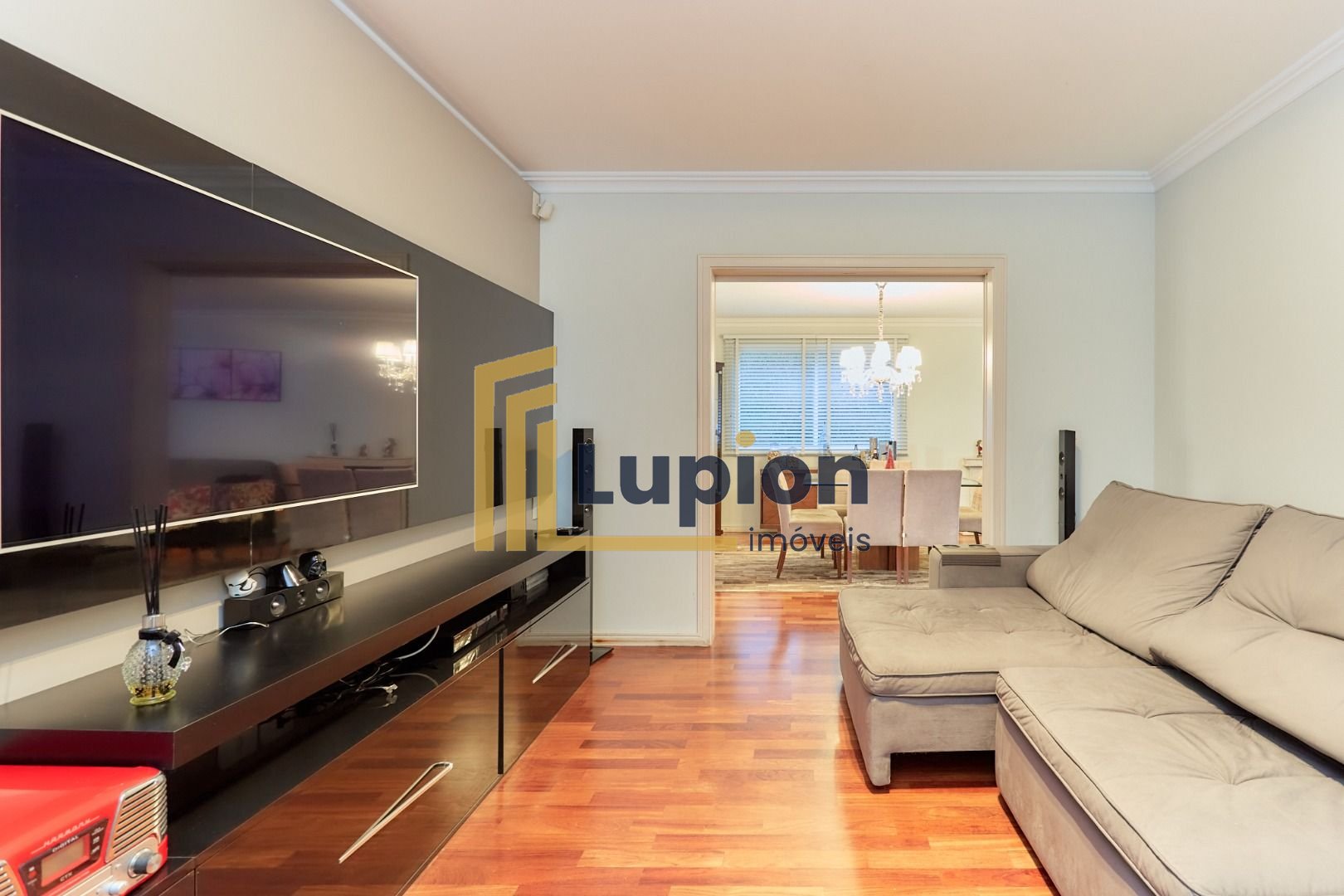 Casa com 4 dormitórios à venda, 266,24 m2, Butiatuvinha, CURIT...