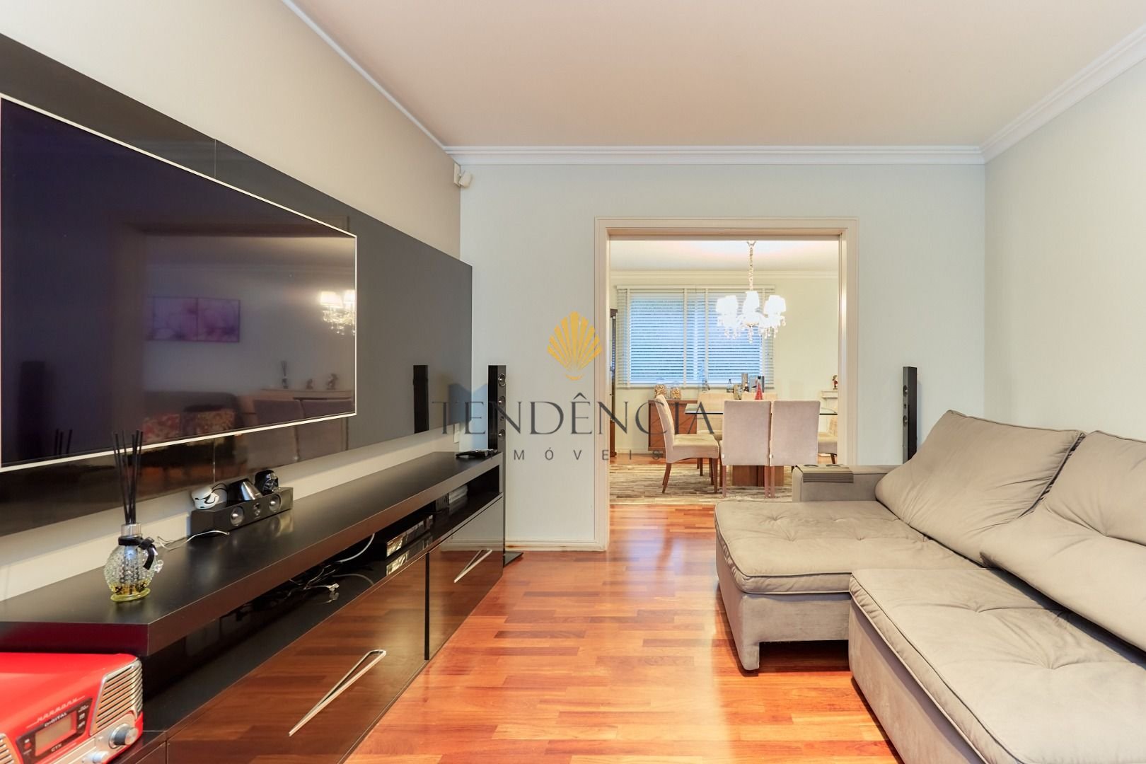Casa com 4 dormitórios à venda, 266,24 m2, Butiatuvinha, CURIT...