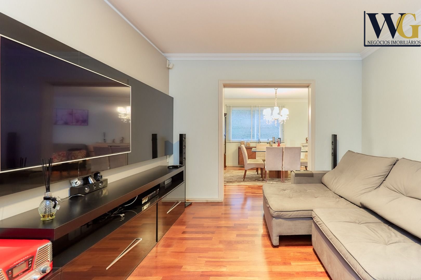 Casa com 4 dormitórios à venda, 266,24 m2, Butiatuvinha, CURIT...