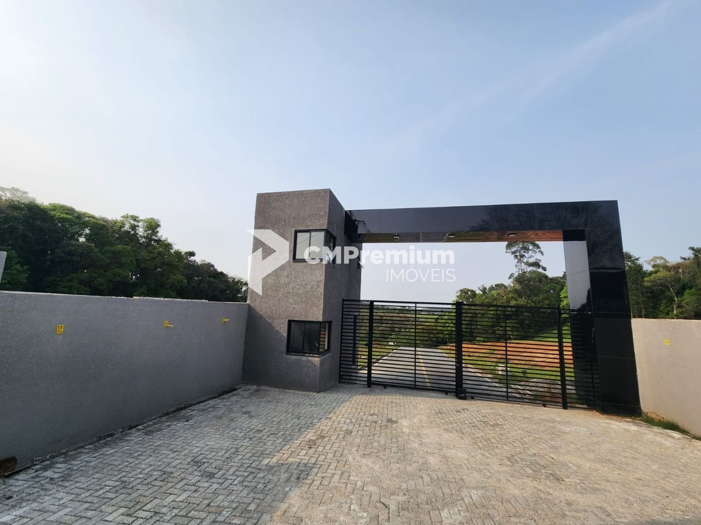 Terreno à venda, 1.060 m2 por R  449.000,00 - Vila Conceição -...