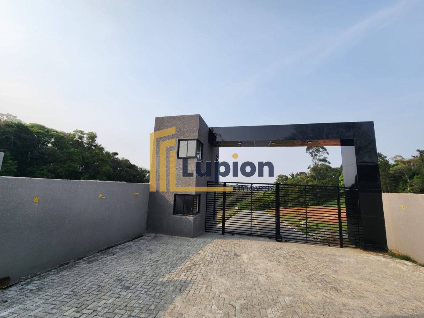 Terreno à venda, 1.060 m2 por R  449.000,00 - Vila Conceição -...