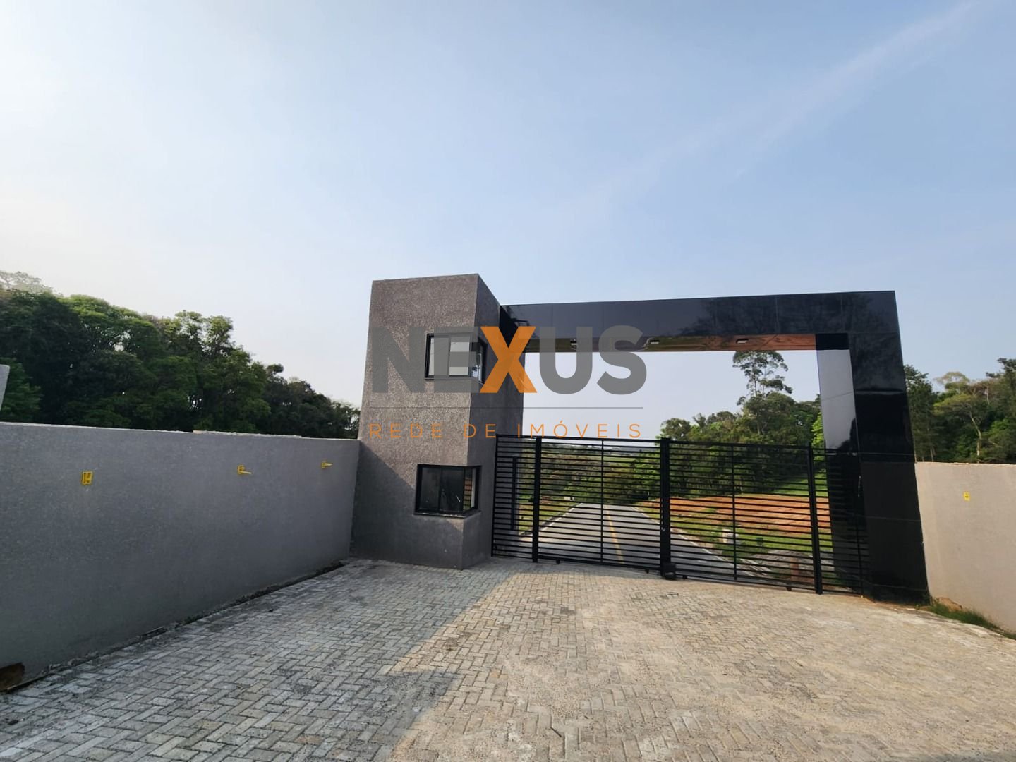 Terreno à venda, 1.060 m2 por R  449.000,00 - Vila Conceição -...