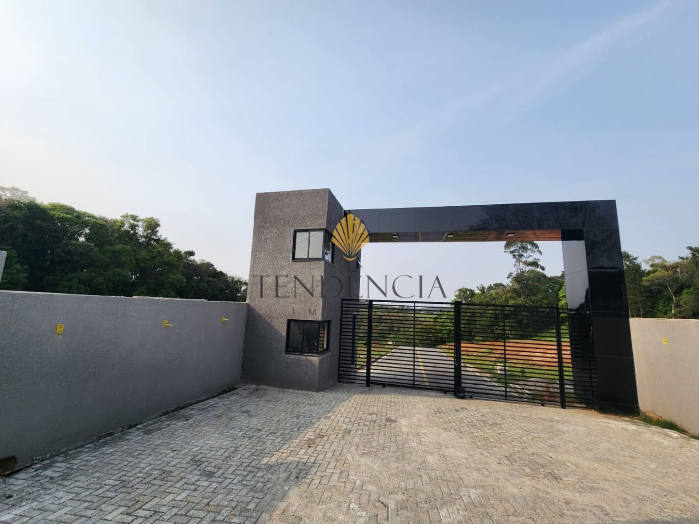 Terreno à venda, 1.060 m2 por R  449.000,00 - Vila Conceição -...