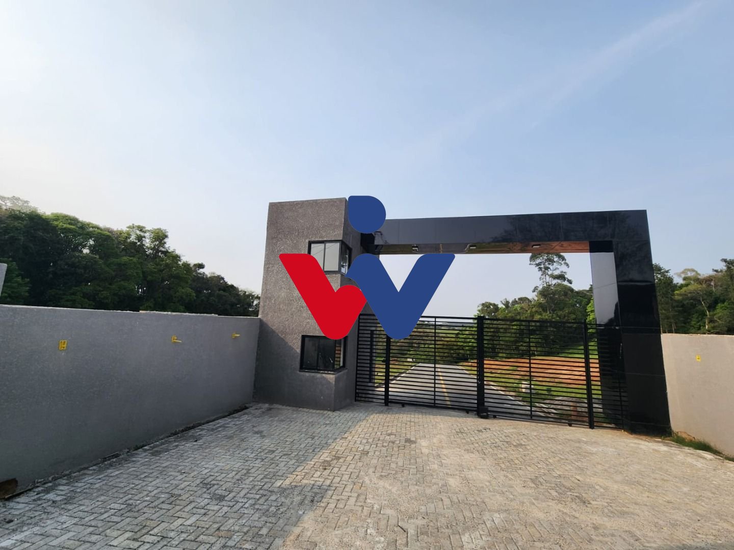 Terreno à venda, 1.060 m2 por R  449.000,00 - Vila Conceição -...