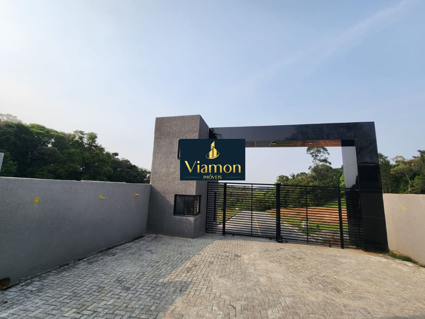 Terreno à venda, 1.060 m2 por R  449.000,00 - Vila Conceição -...