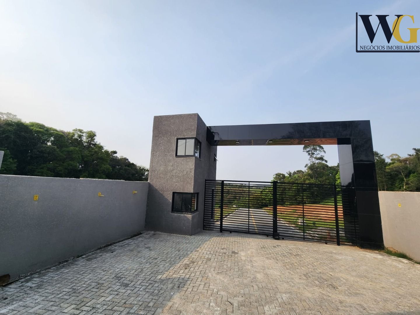 Terreno à venda, 1.060 m2 por R  449.000,00 - Vila Conceição -...