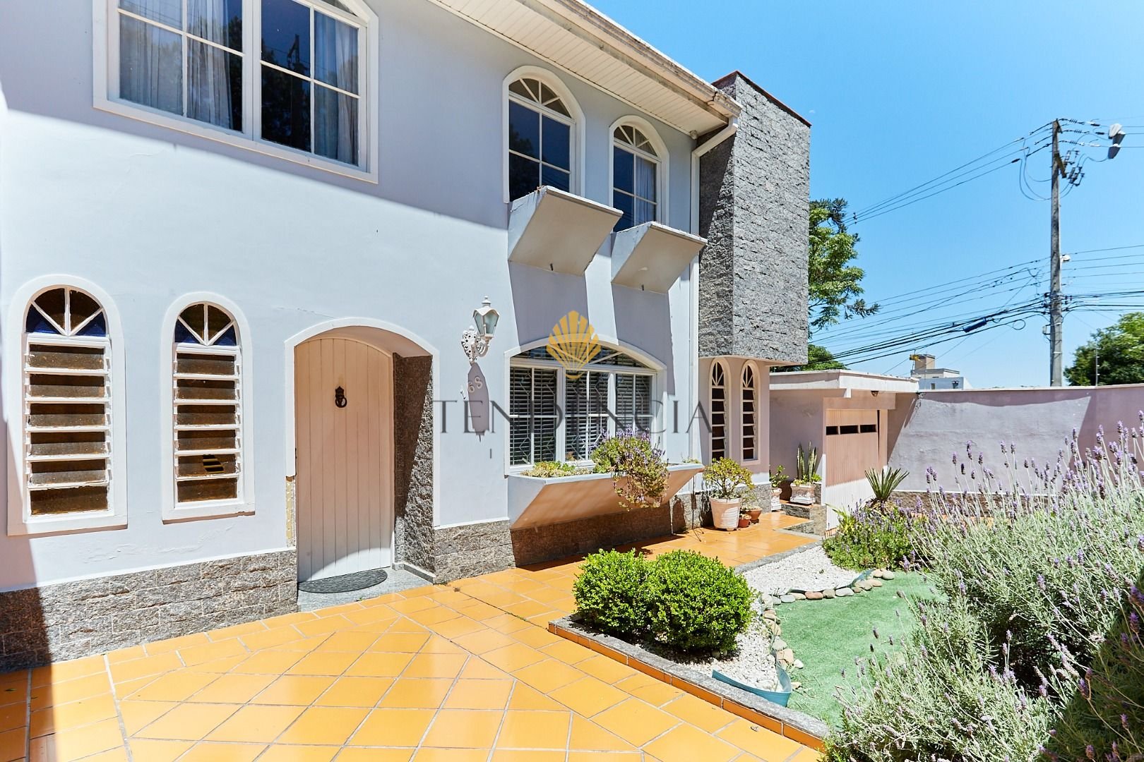 Sobrado com 4 quartos à venda, 182 m2 por R  880.000 - Jardim ...