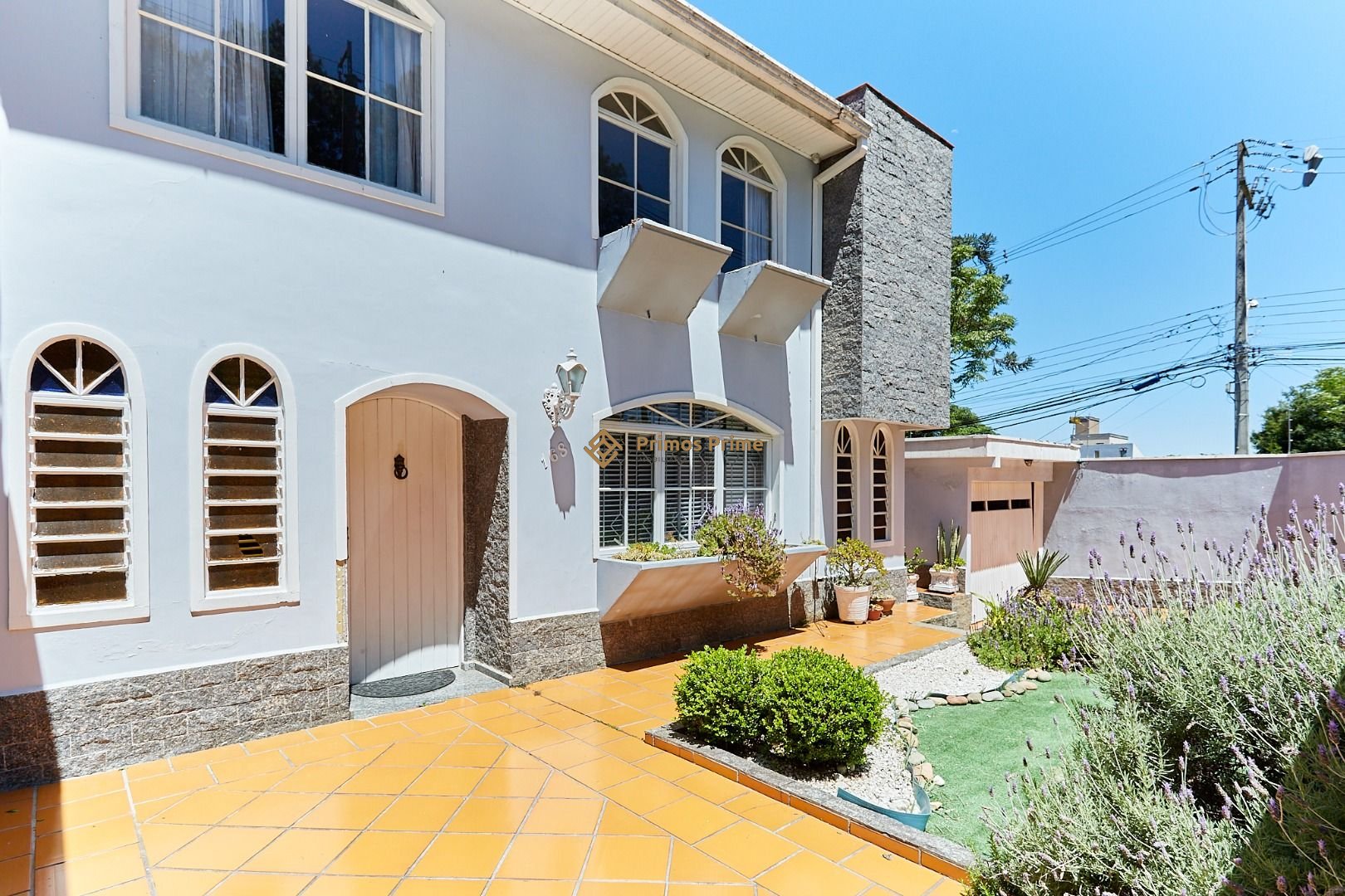 Sobrado com 4 quartos ? venda, 182 m2 por R  880.000 - Jardim ...