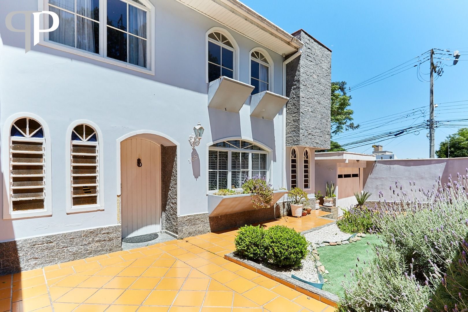 Sobrado com 4 quartos à venda, 182 m2 por R  880.000 - Jardim ...