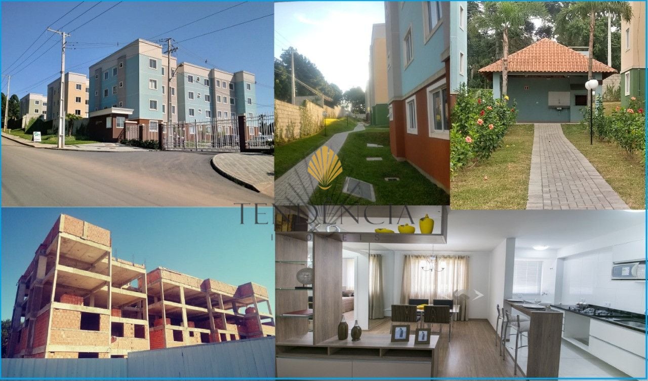 Apartamento com 2 dormit?rios ? venda, 59.24 m2, ALMIRANTE TAM...