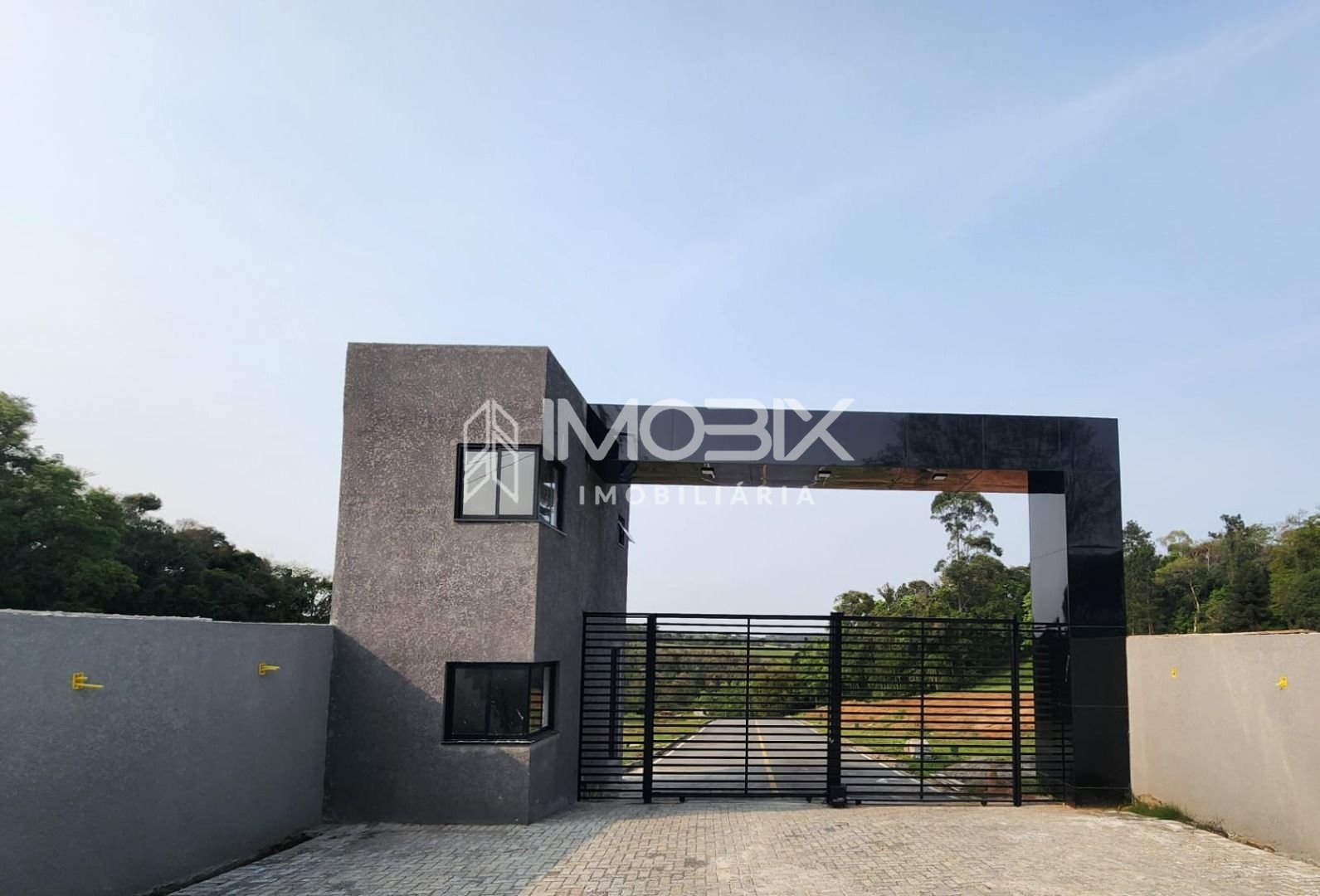 Terreno à venda, 1.060 m2 por R  449.000,00 - Vila Conceição -...