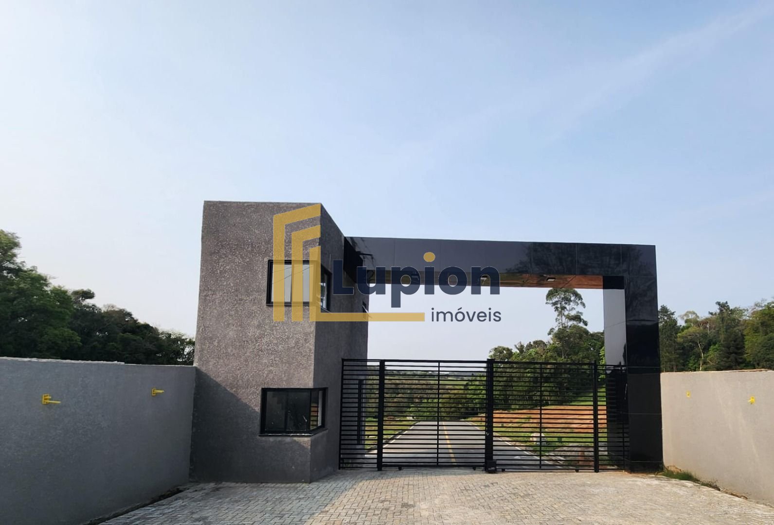 Terreno à venda, 1.060 m2 por R  449.000,00 - Vila Conceição -...