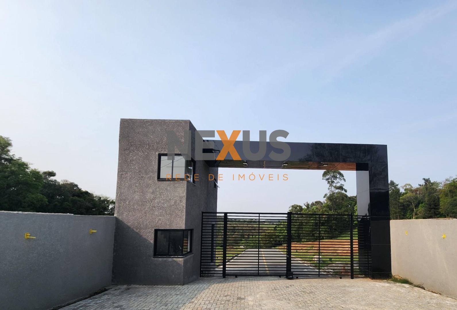 Terreno à venda, 1.060 m2 por R  449.000,00 - Vila Conceição -...