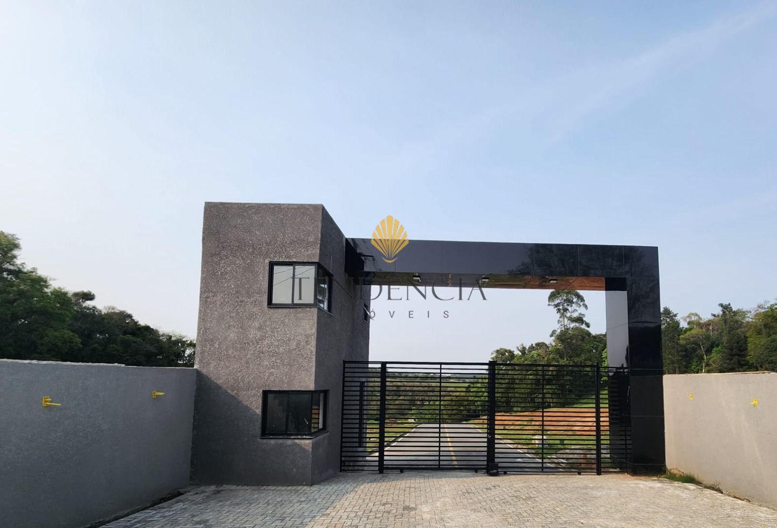 Terreno à venda, 1.060 m2 por R  449.000,00 - Vila Conceição -...
