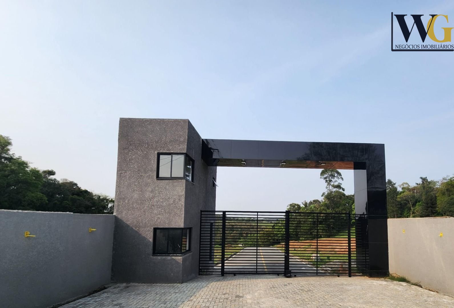 Terreno à venda, 1.060 m2 por R  449.000,00 - Vila Conceição -...