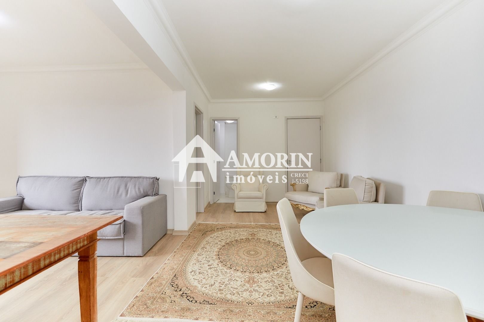 Apartamento com 2 dormitórios à venda, 119,89 m2, SAO JOSE DOS...