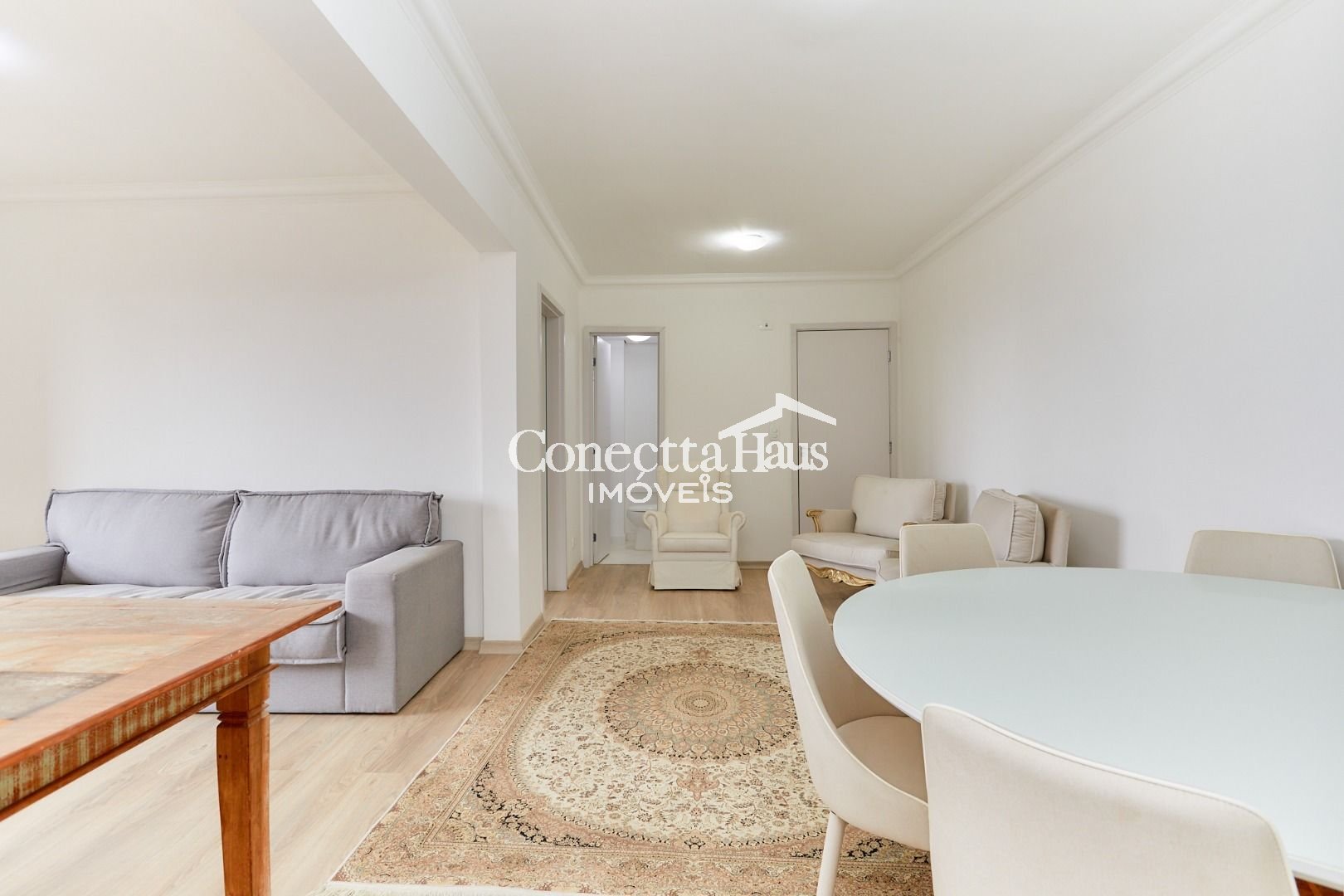 Apartamento com 2 dormitórios à venda, 119,89 m2, SAO JOSE DOS...