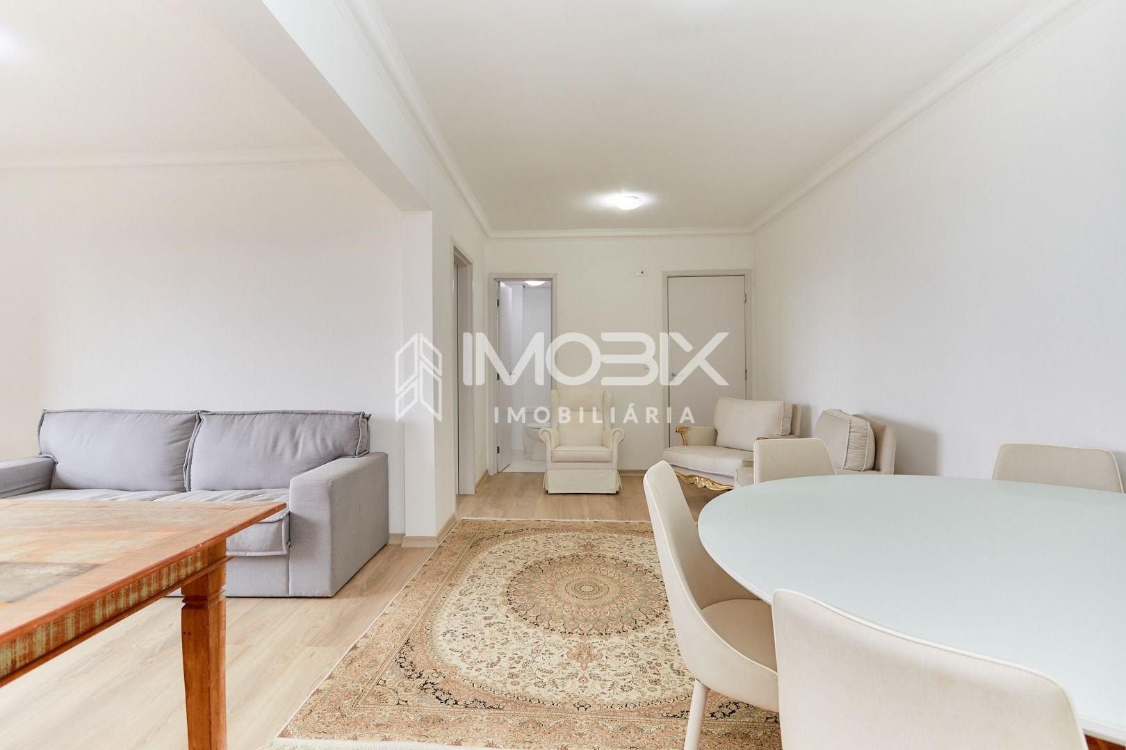 Apartamento com 2 dormitórios à venda, 119,89 m2, SAO JOSE DOS...