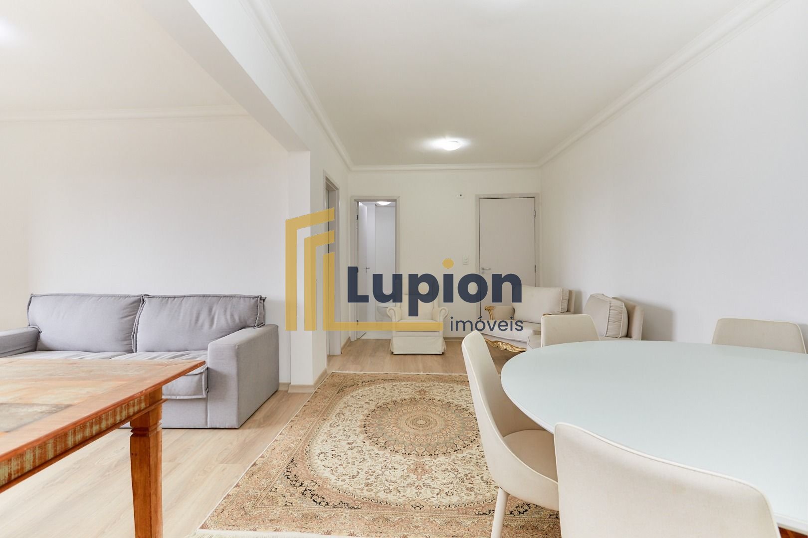 Apartamento com 2 dormitórios à venda, 119,89 m2, SAO JOSE DOS...