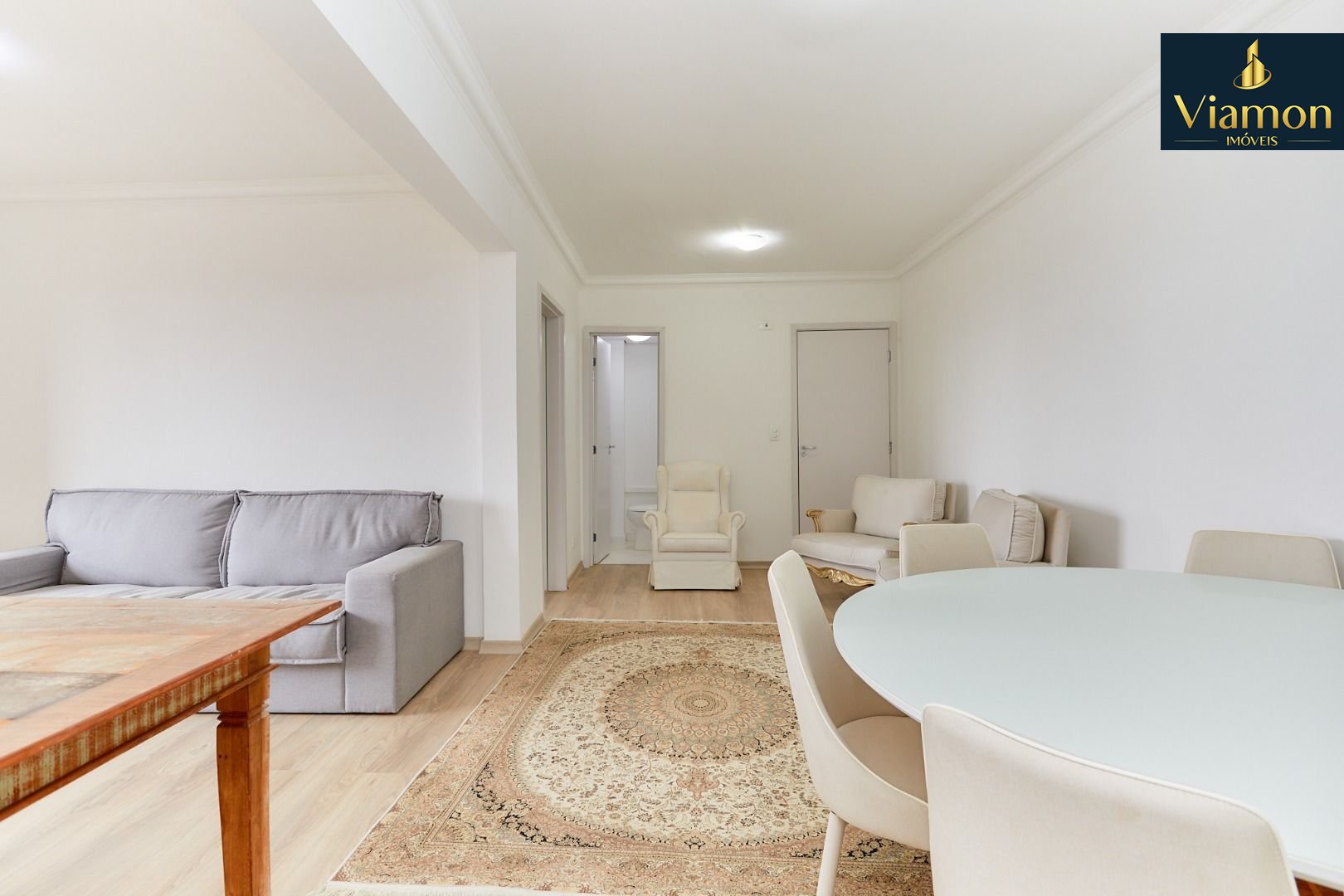 Apartamento com 2 dormitórios à venda, 119,89 m2, SAO JOSE DOS...