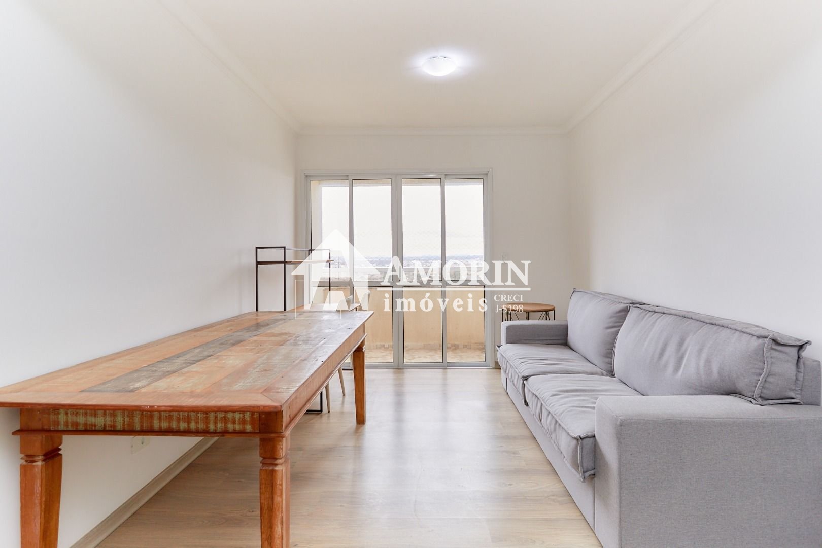 Apartamento com 2 dormitórios à venda, 119,89 m2, SAO JOSE DOS...