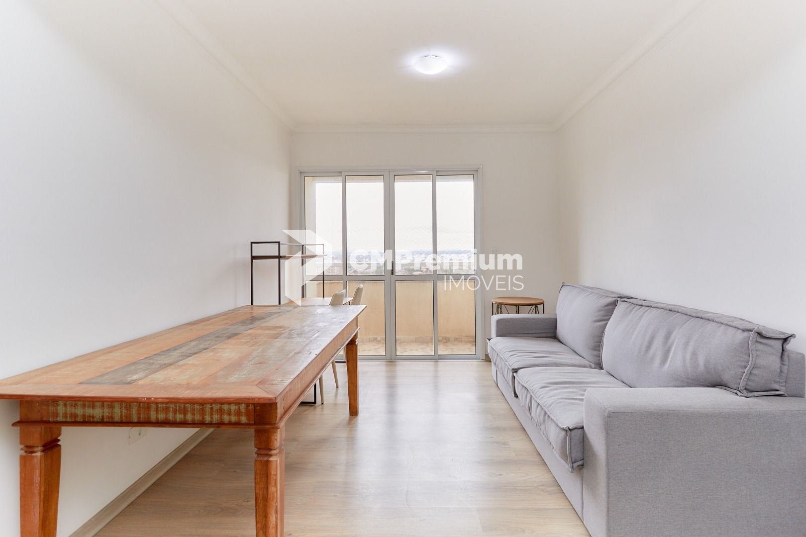 Apartamento com 2 dormitórios à venda, 119,89 m2, SAO JOSE DOS...