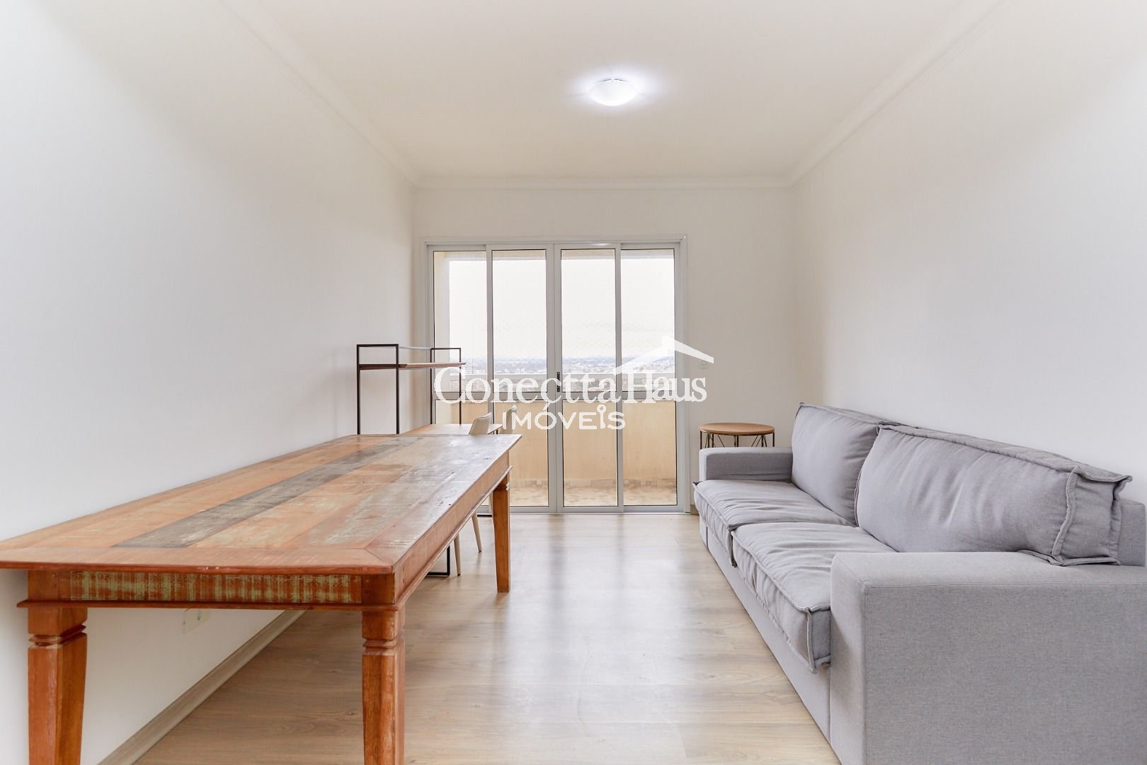 Apartamento com 2 dormitórios à venda, 119,89 m2, SAO JOSE DOS...
