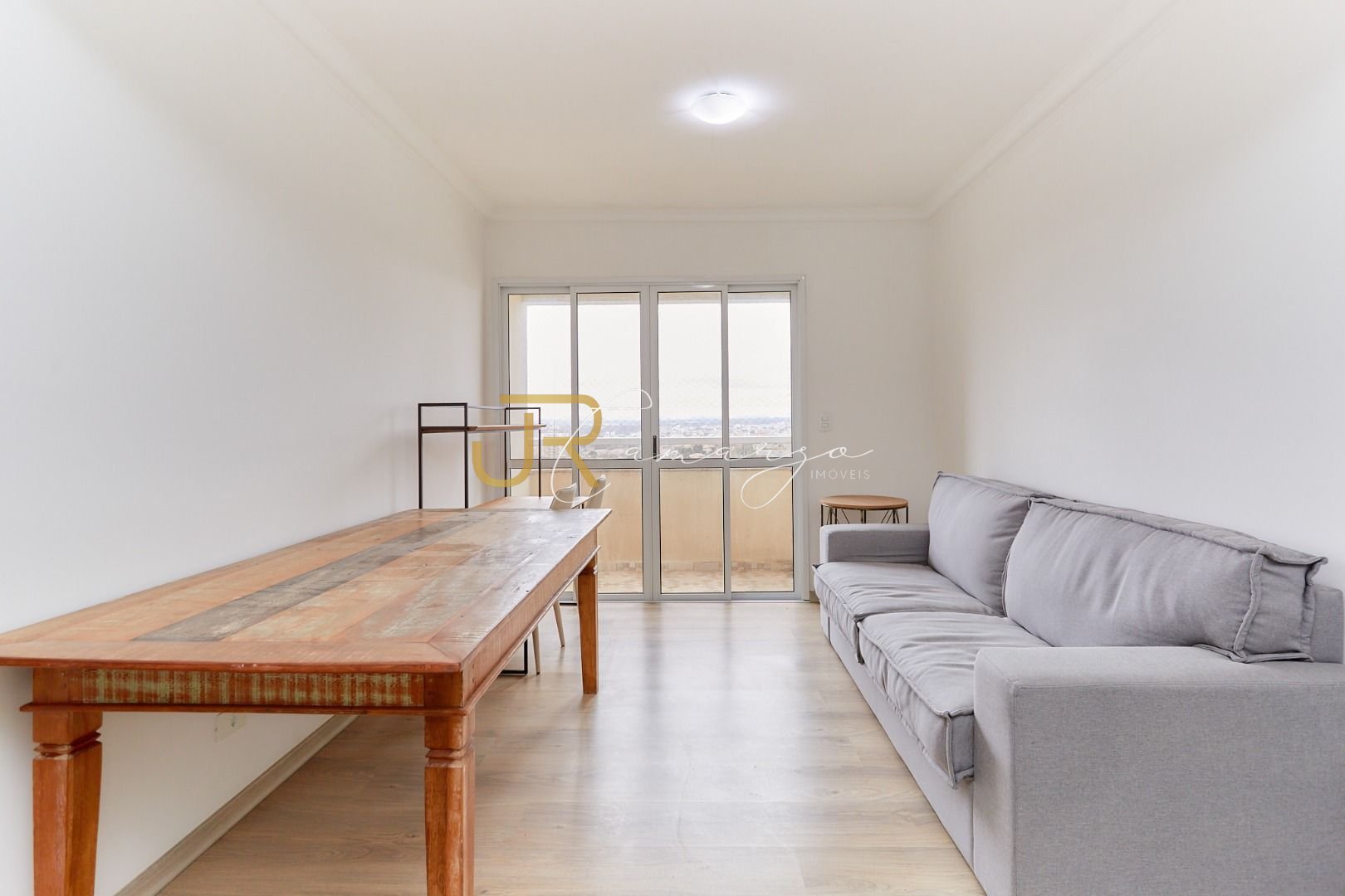 Apartamento com 2 dormitórios à venda, 119,89 m2, SAO JOSE DOS...