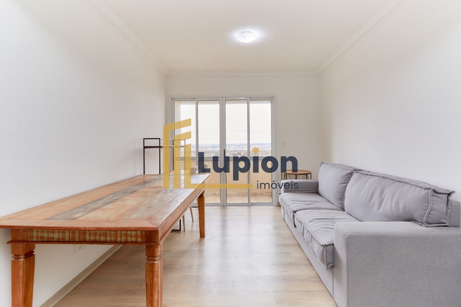 Apartamento com 2 dormitórios à venda, 119,89 m2, SAO JOSE DOS...