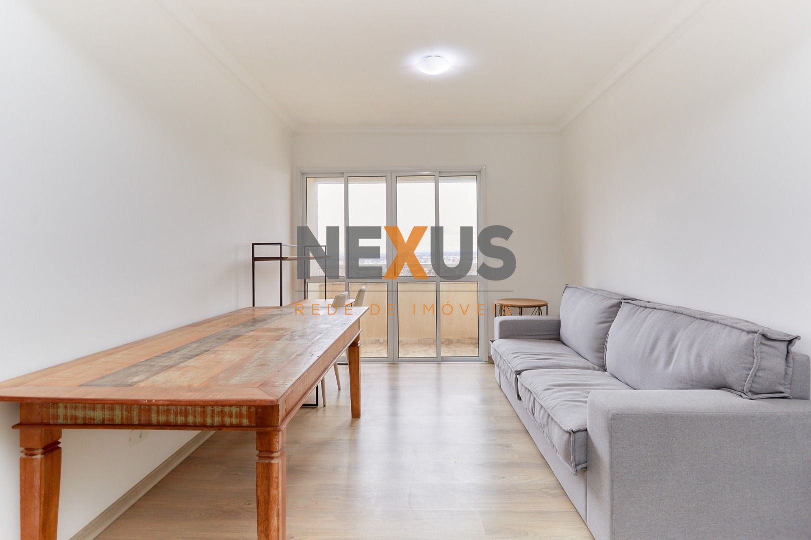 Apartamento com 2 dormitórios à venda, 119,89 m2, SAO JOSE DOS...