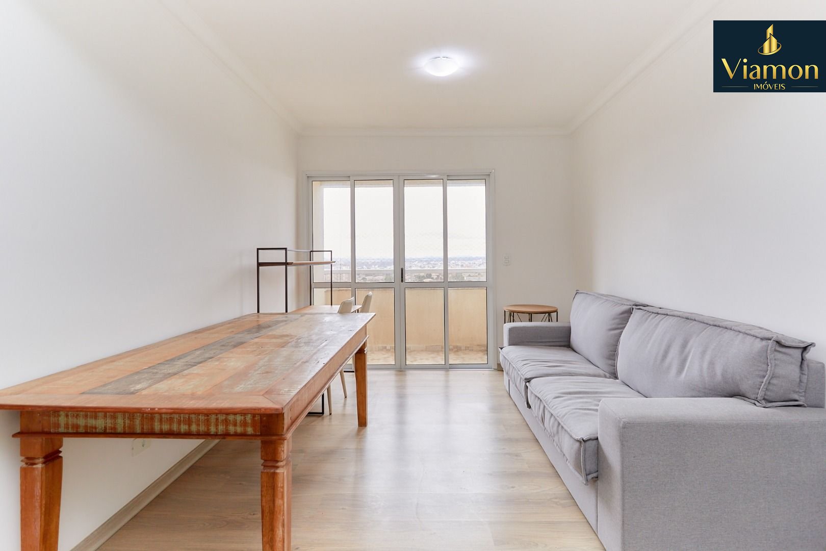Apartamento com 2 dormitórios à venda, 119,89 m2, SAO JOSE DOS...
